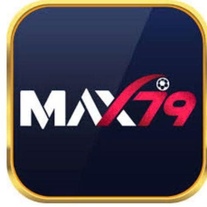 max79run