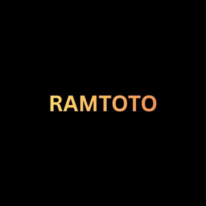 ramtoto04