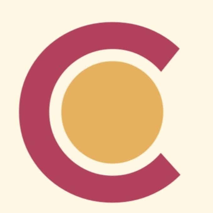 Cohesio: Spazio per essere