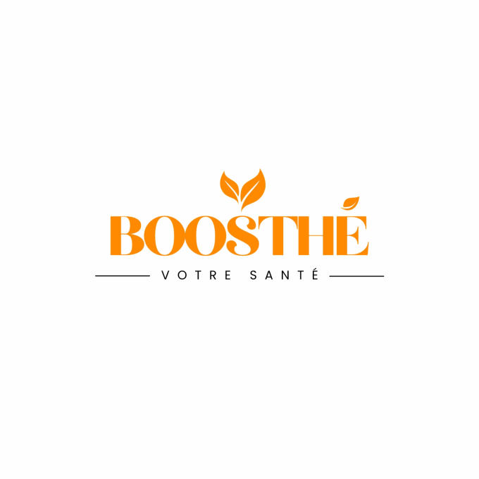 BoosThé