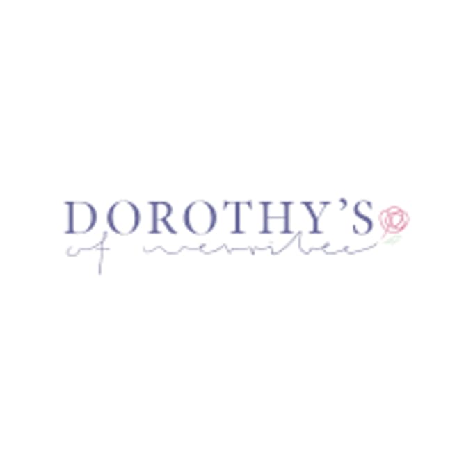 dorothysofwerribee