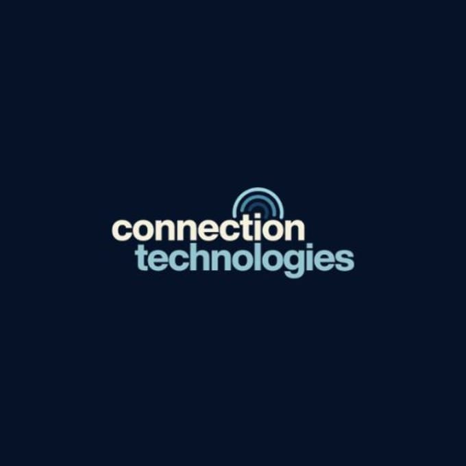 Connection Technologies