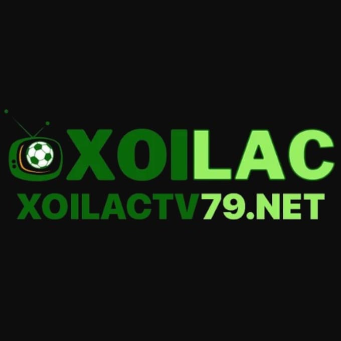 xoilactv79net