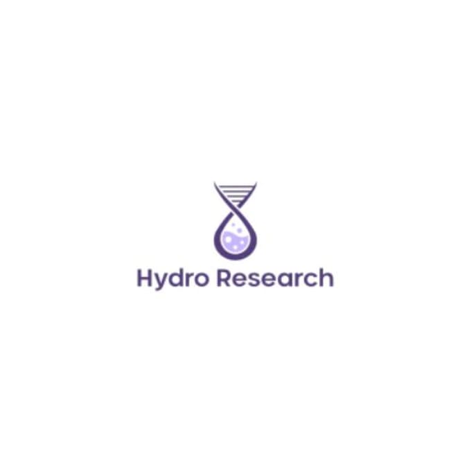 Hydro Research