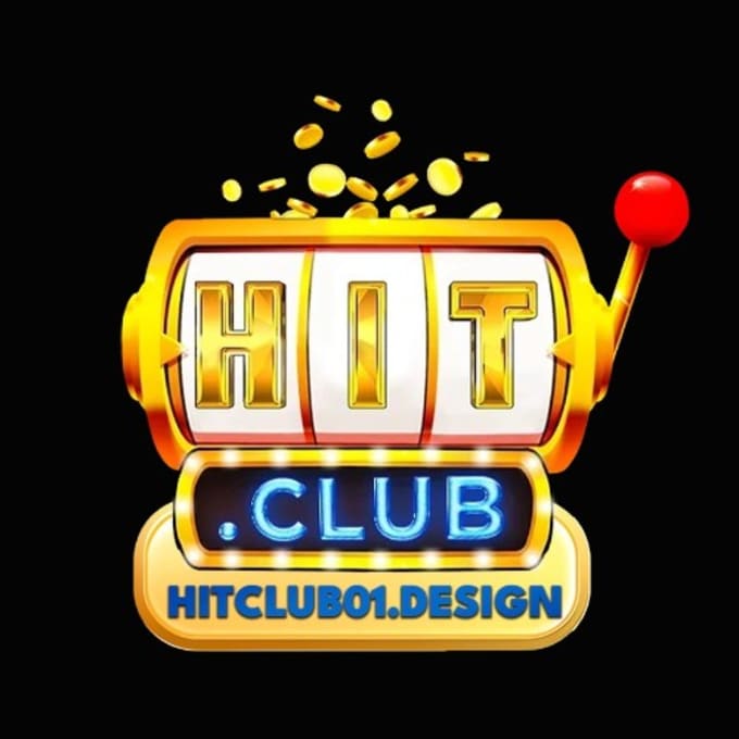 hitclub01design