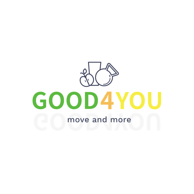 good4you.moveandmore by franzisca aliti