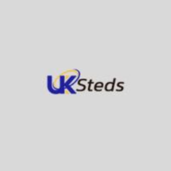 uk Steds