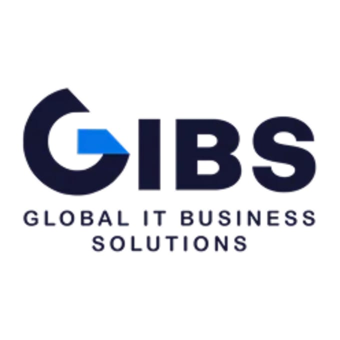 gibsit