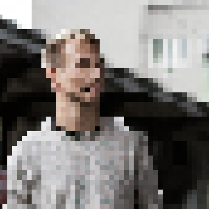 mr