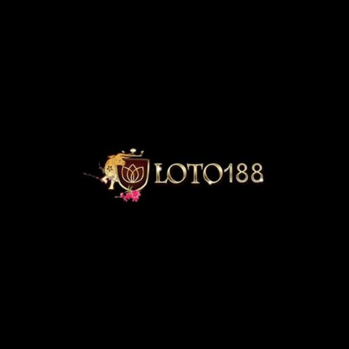 mloto188com