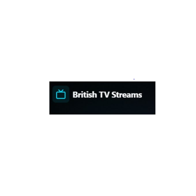 British TV Streams.