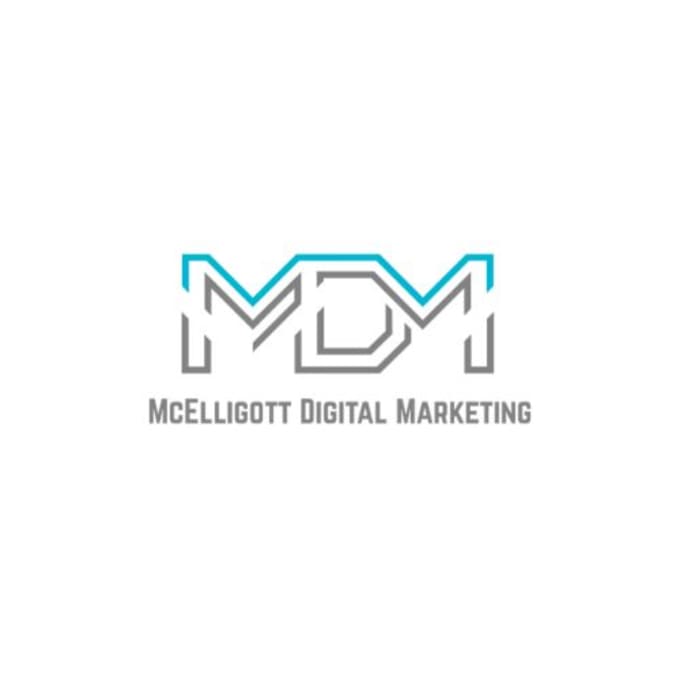 mdmppc11