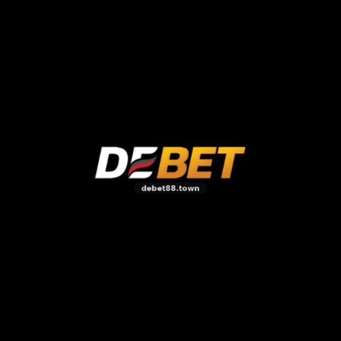 debet88town