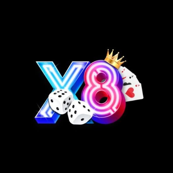 x8cnet