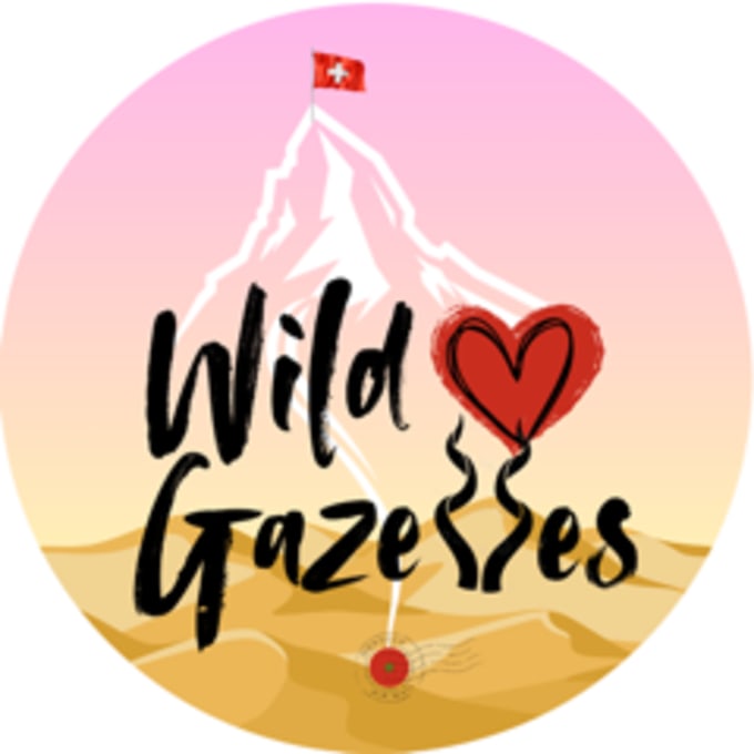 wildheartgazelles.ch
