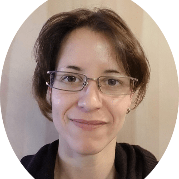 Sabrina Arricale de STA Nexus