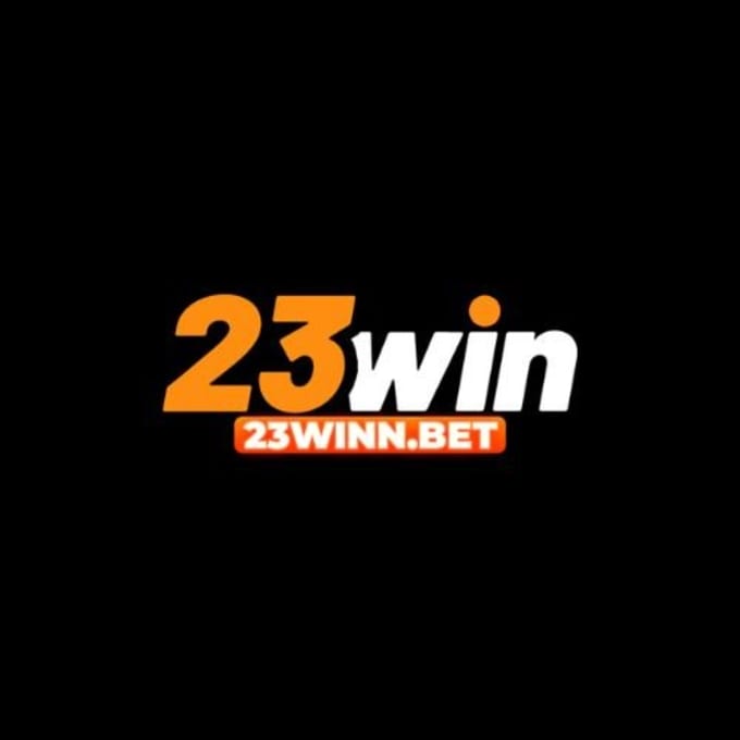 23winnbet