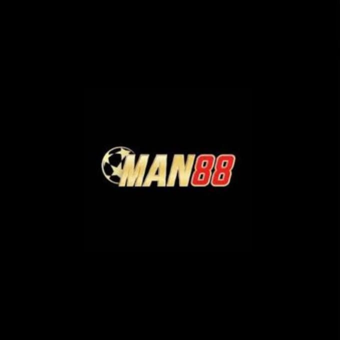 man88agency