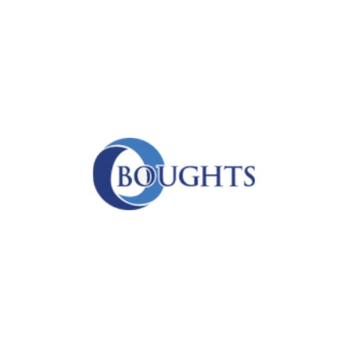boughts01