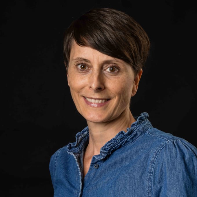 Soulace