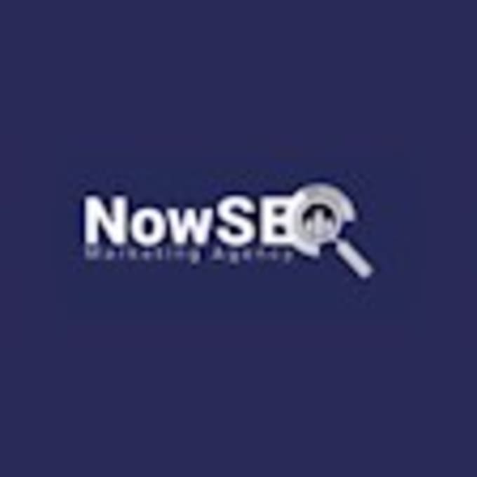Now SEO Agency