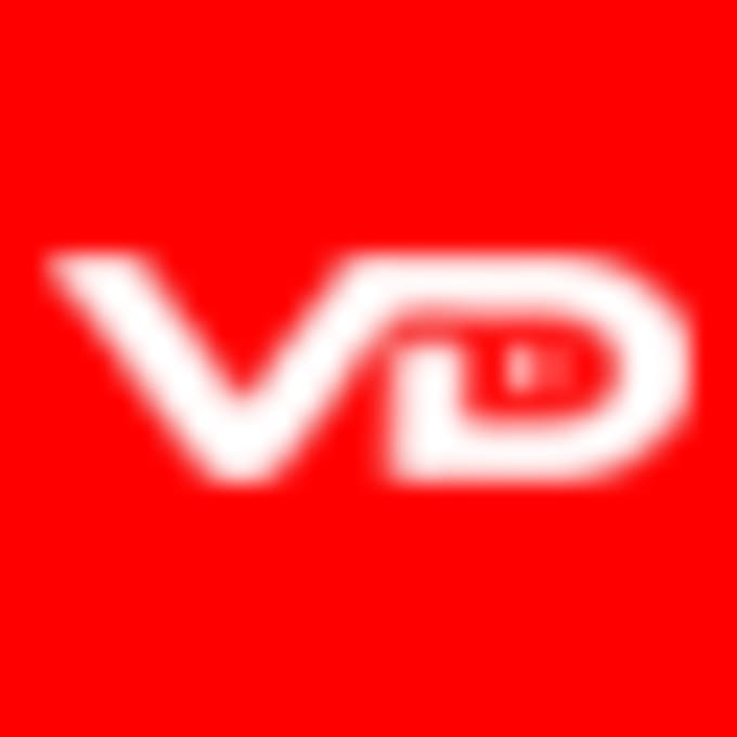 FacebookVideoDownloader