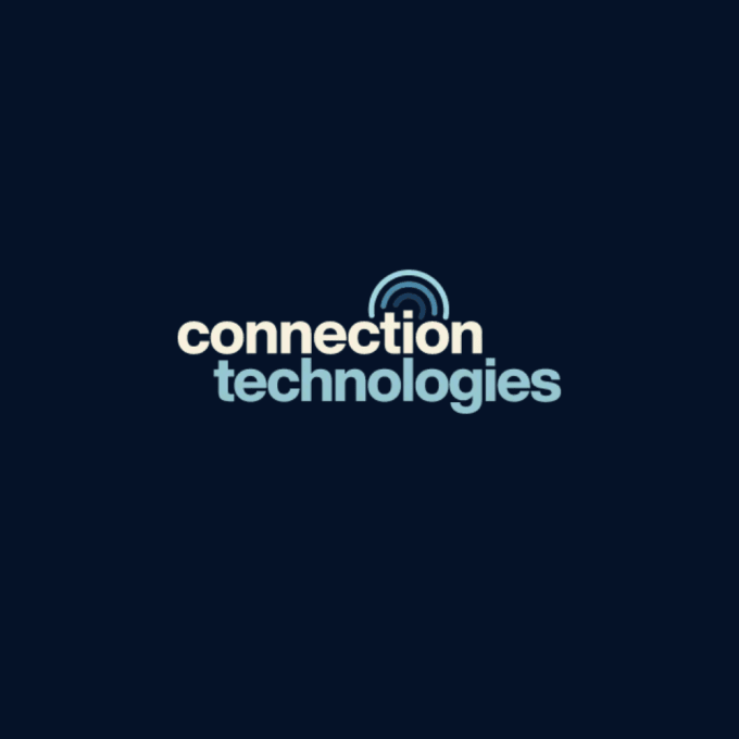 connectiontechnologies06