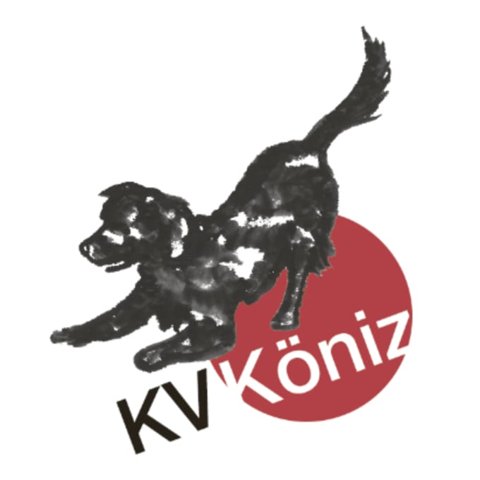kvkoeniz