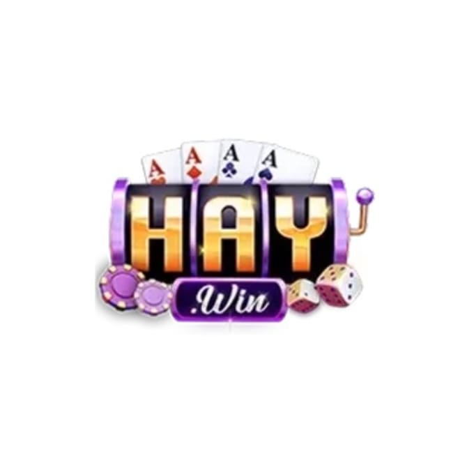 haywin9io