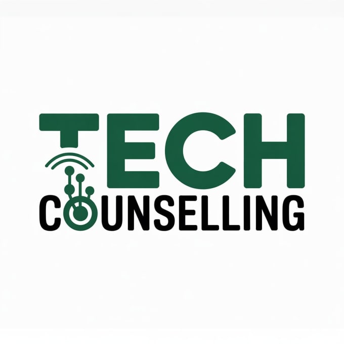 techcounselling0