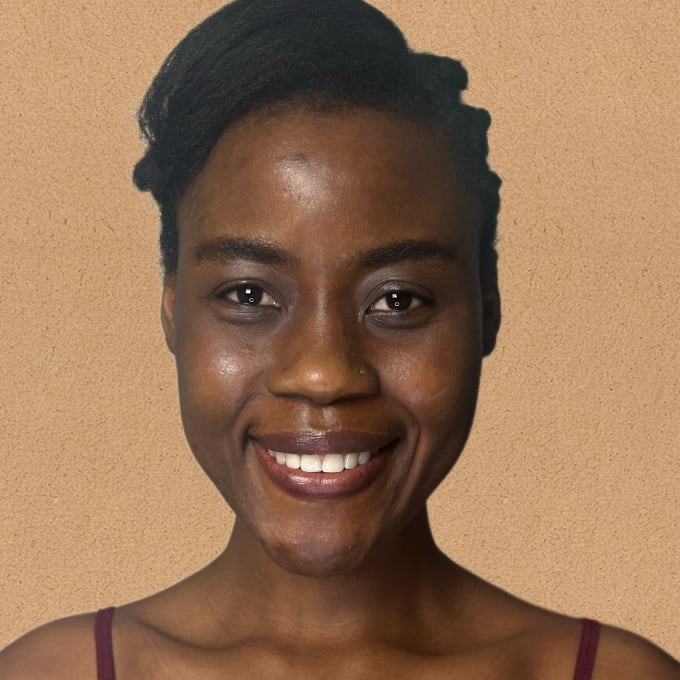 Aminat in Ch