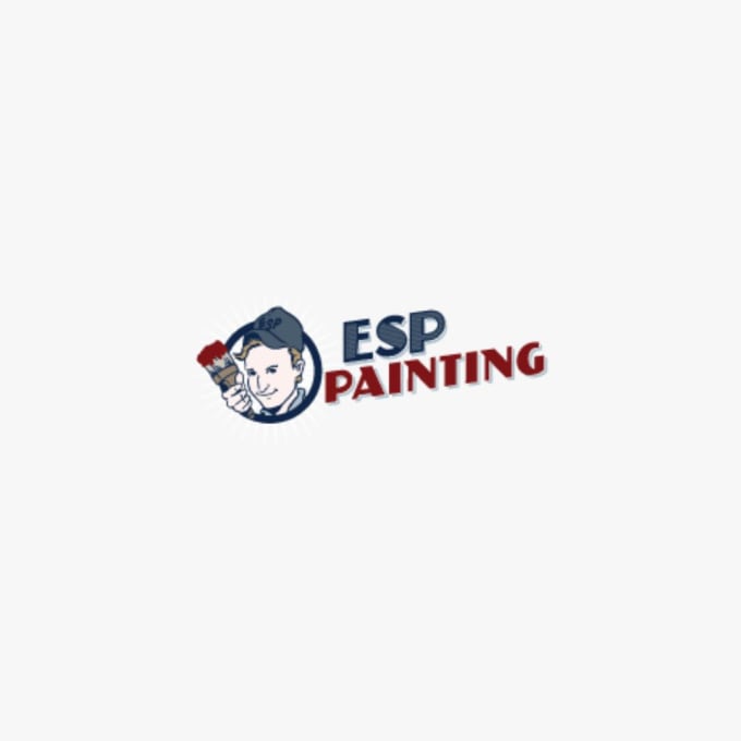ESP Painting