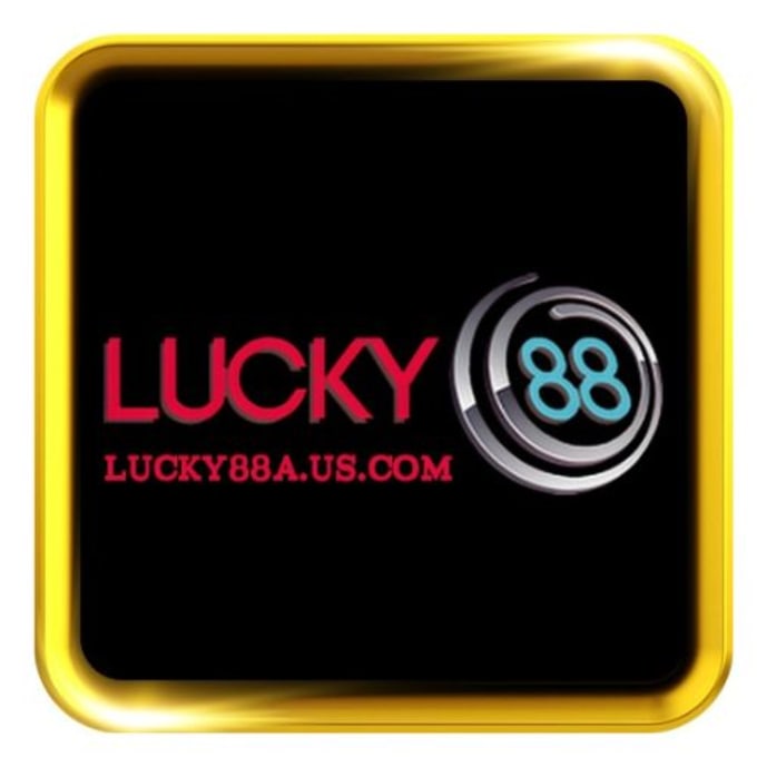 lucky88auscom