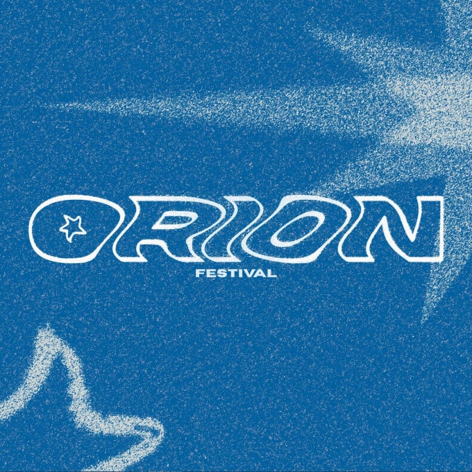 Nicolas_Mozer_Orion