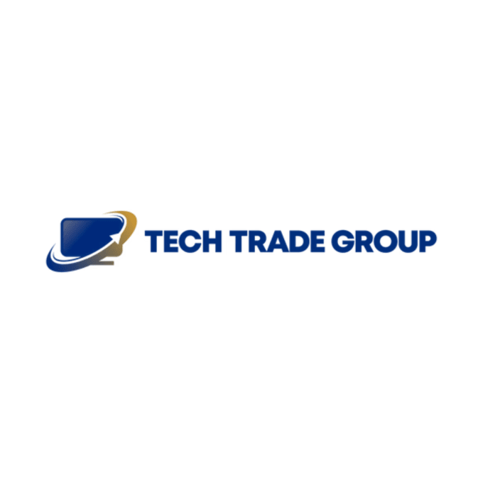Tech Trade Group