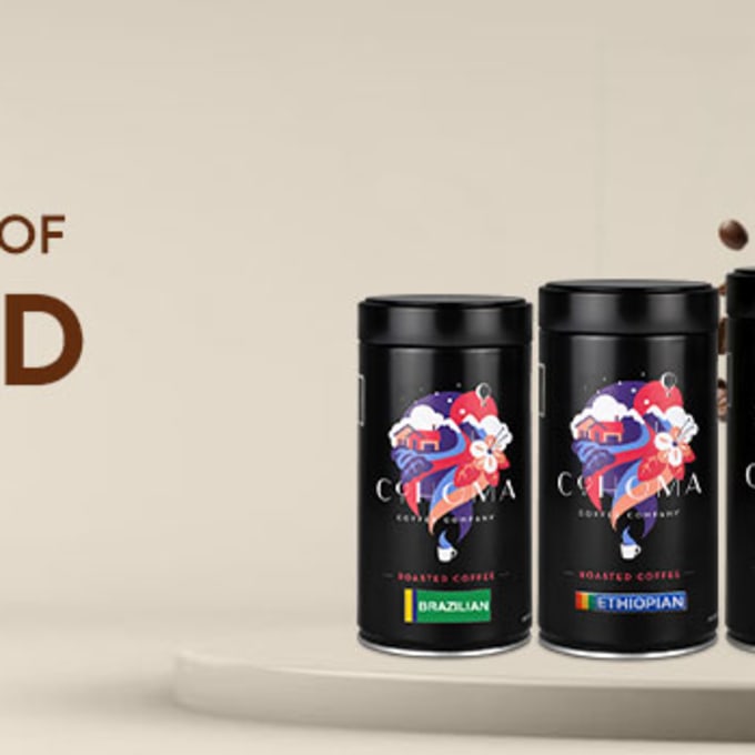 cohomacoffee