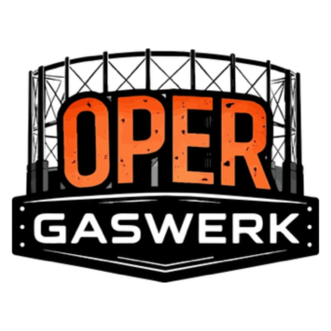 Verein Oper Gaswerk