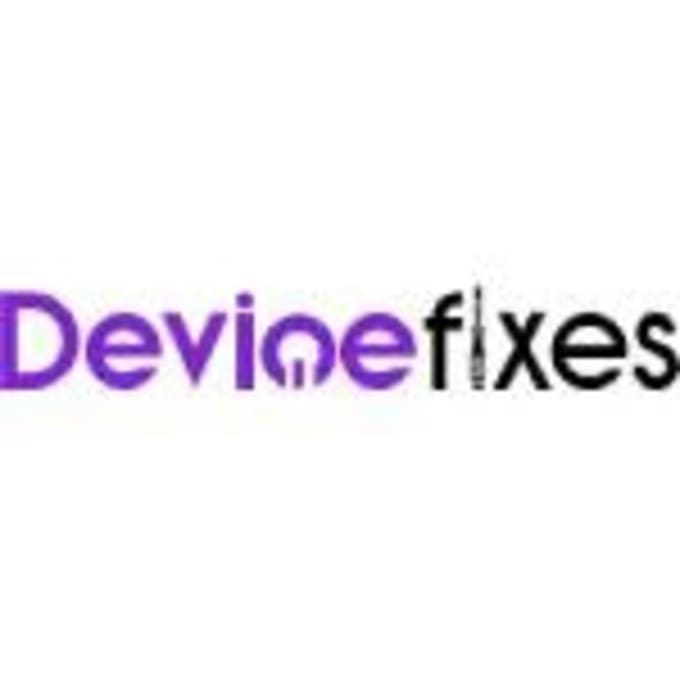 Devicefixes