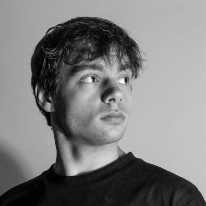 Basil Oulevey