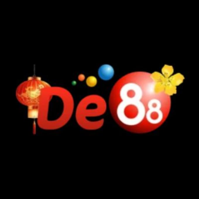 de88couk