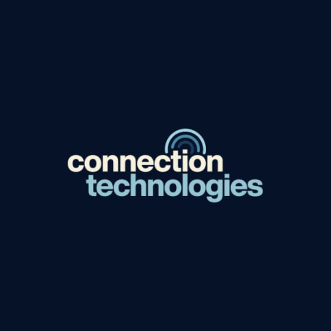 connectiontechnologies18