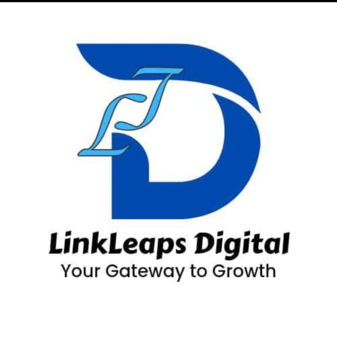 LinkLeaps Digital