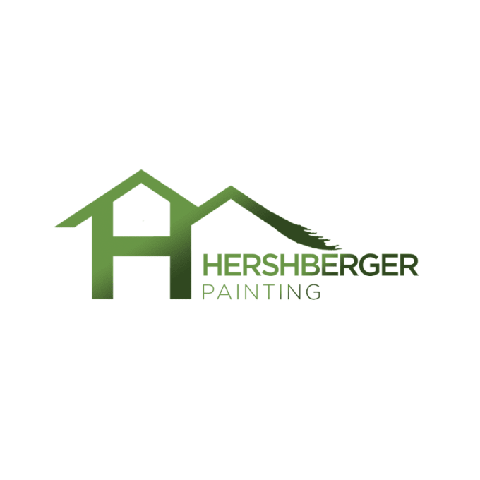Hershberger Painting