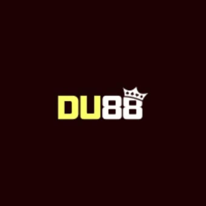 du88dev