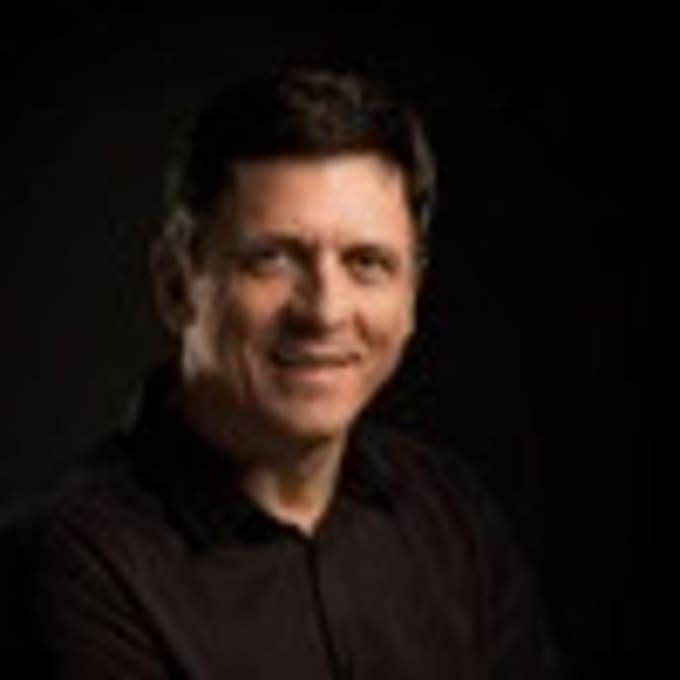 Andreas Choffat