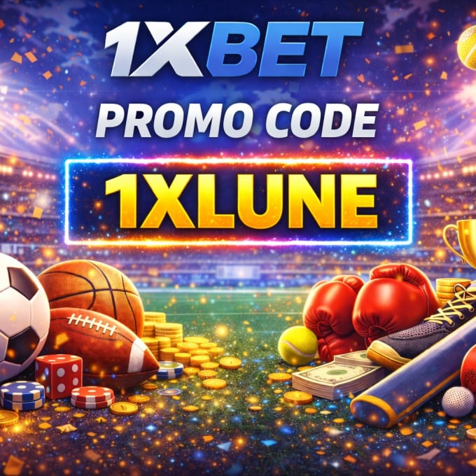 xbetcasino021