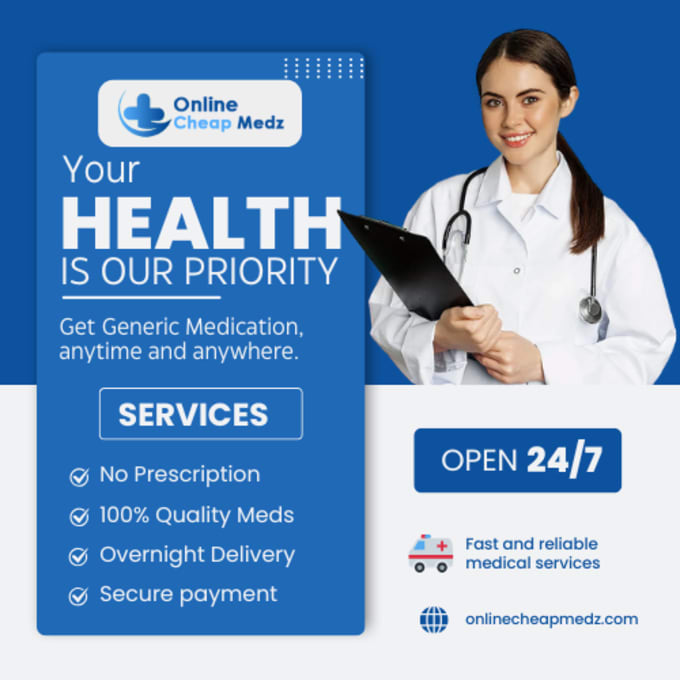 purchaseambien10mgonline