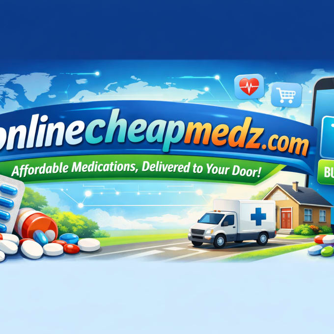 buyativan2mgonline