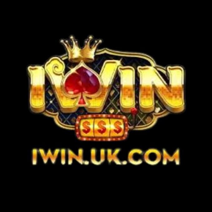 iwinukcom01