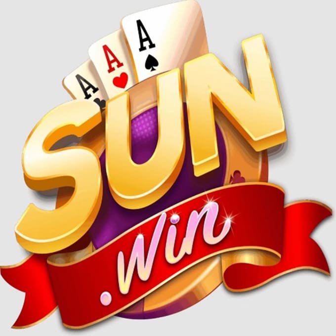 sunwinnsh